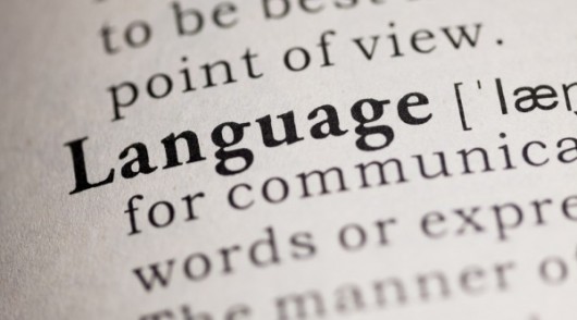 The benefits of learning languages